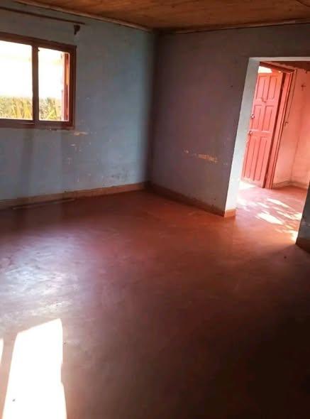 Maison 2 ch. à louer — Ampitatafika - photo 5