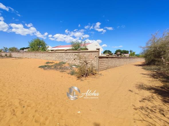 Local commercial à vendre — Toliara - photo 3