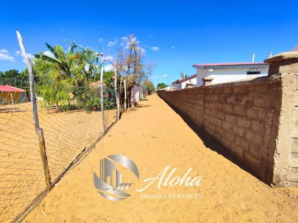 Local commercial à vendre — Toliara - photo 5
