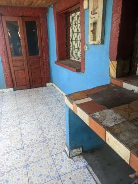 Trano Ahofa 2 ch. à louer — Soavimasoandro - photo 2