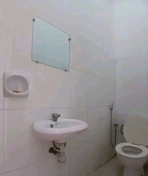 Appartement 2 ch. à louer — Mahabibo - photo 4