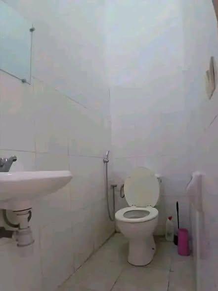 Appartement 2 ch. à louer — Mahabibo - photo 5