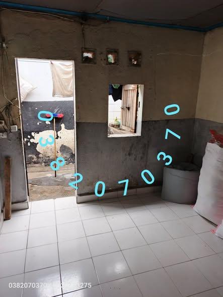 Maison 1 ch. à louer — Ambodin'Isotry - photo 5