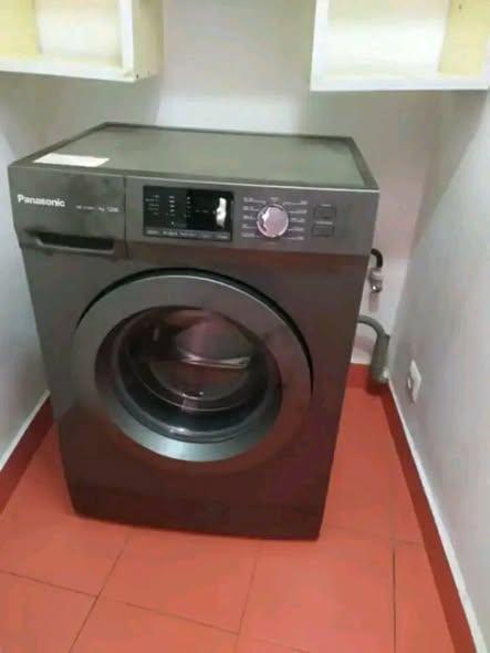 Appartement à louer — Alarobia - photo 2
