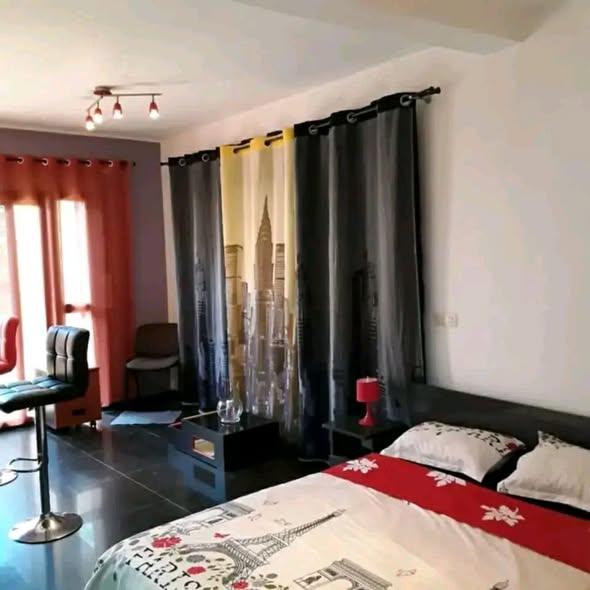 Appartement à louer — Alarobia - photo 3