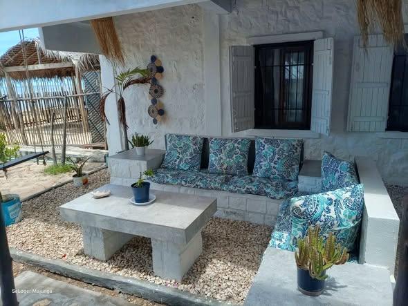 Maison 3 ch. à louer — Mahajanga - photo 3