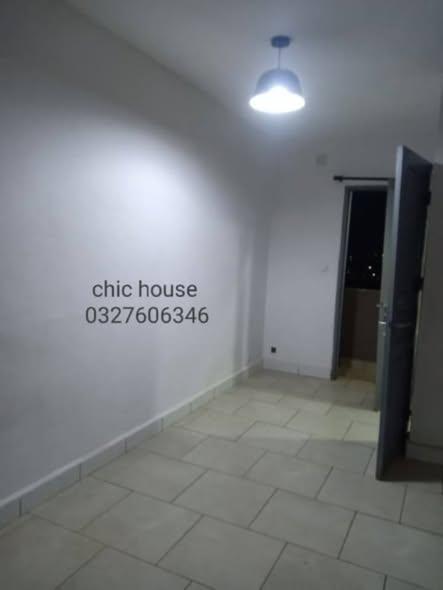 Appartement 1 ch. à louer — Ambohipo - photo 2