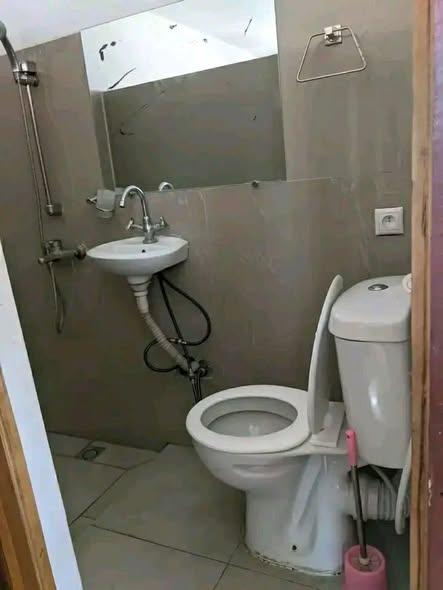 Appartement à louer — Toamasina - photo 4