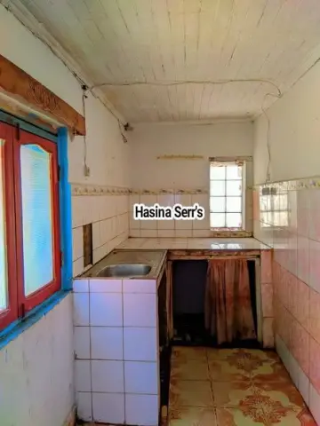 Maison 2 ch. à louer — Andohanimandroseza — 190 000 Ar | Fonenako