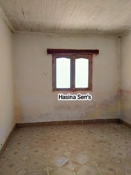 Maison 2 ch. à louer — Andohanimandroseza - photo 4