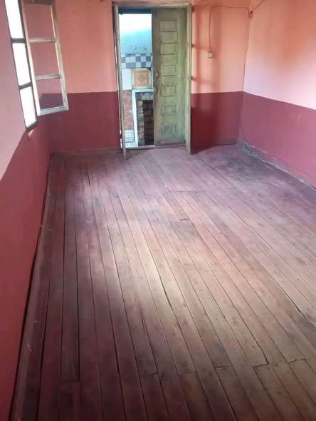 Trano Ahofa 1 ch. à louer — Namontana - photo 2