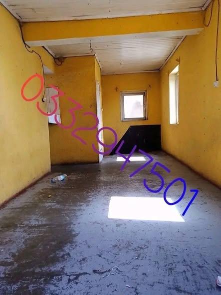 Trano Ahofa 1 ch. à louer — 67ha - photo 2