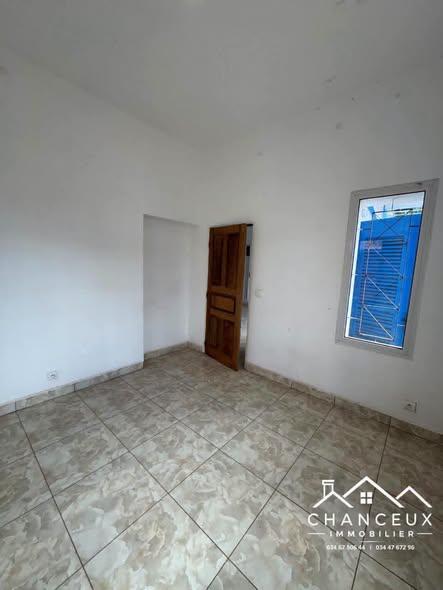 Bureau 1 ch. 100 m² à louer — Ivandry - photo 4