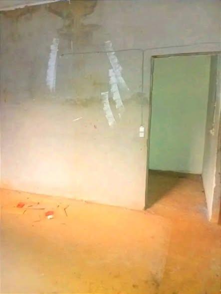Trano Ahofa 2 ch. à louer — Nosy Be - photo 1