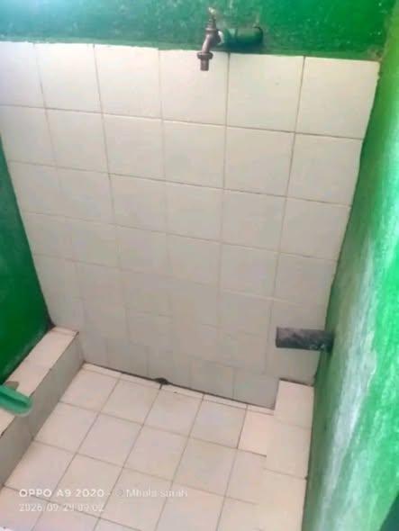 Trano Ahofa 1 ch. à louer — Ambatoroka - photo 2