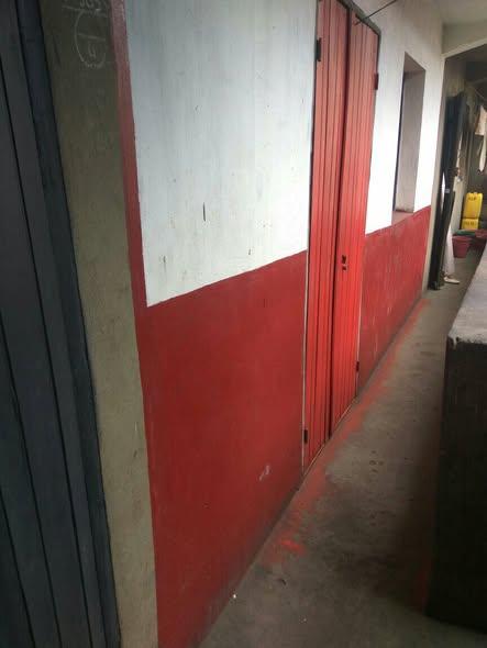 Trano Ahofa 1 ch. à louer — 67ha - photo 2