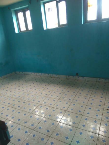 Trano Ahofa 1 ch. à louer — 67ha - photo 3