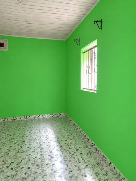 Trano Ahofa 2 ch. à louer — Ampasika - photo 2