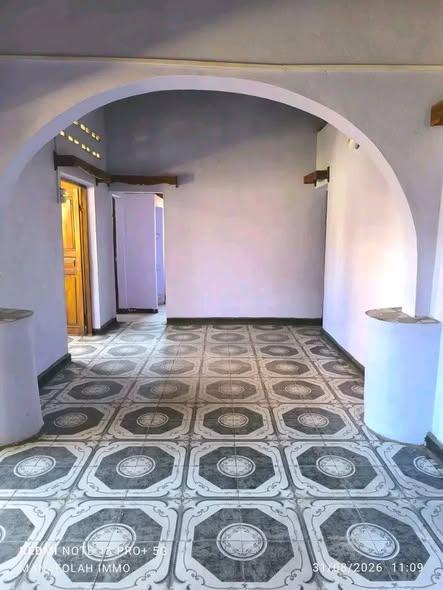 Maison 2 ch. à louer — Mahajanga - photo 2