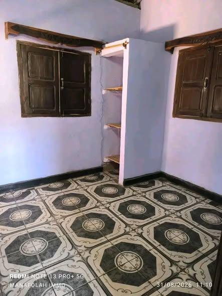 Maison 2 ch. à louer — Mahajanga - photo 4