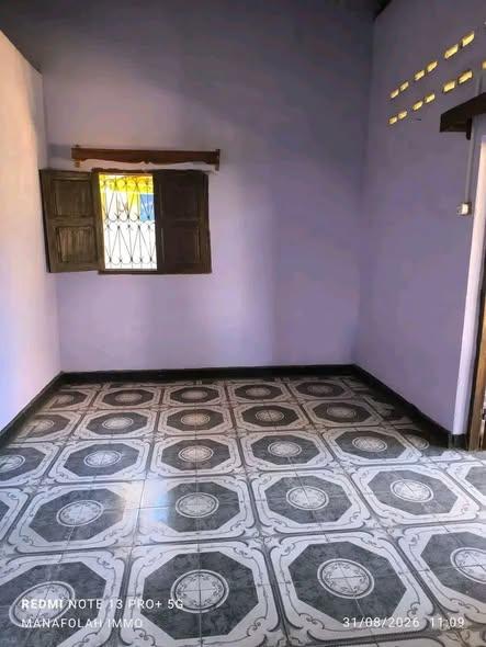Maison 2 ch. à louer — Mahajanga - photo 5