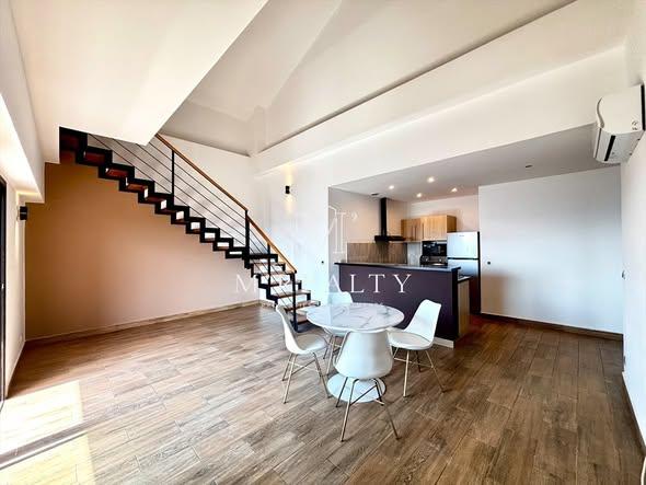 Appartement 2 ch. à louer — Ville - photo 5