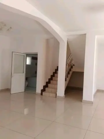 Appartement 3 ch. à louer — Talatamaty — 2 500 000 Ar | Fonenako