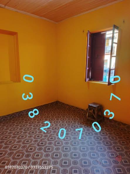 Trano Ahofa à louer — Andavamamba - photo 3
