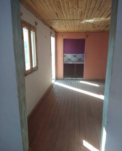 Trano Ahofa 1 ch. à louer — Antehiroka - photo 2
