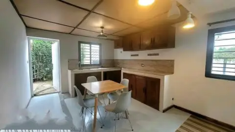 Appartement 3 ch. à louer — Ivato — 1 300 000 Ar | Fonenako