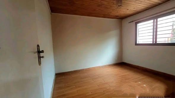 Appartement 3 ch. à louer — Ivato - photo 4