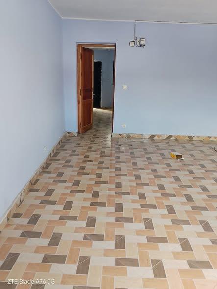 Maison à louer — Route - photo 1