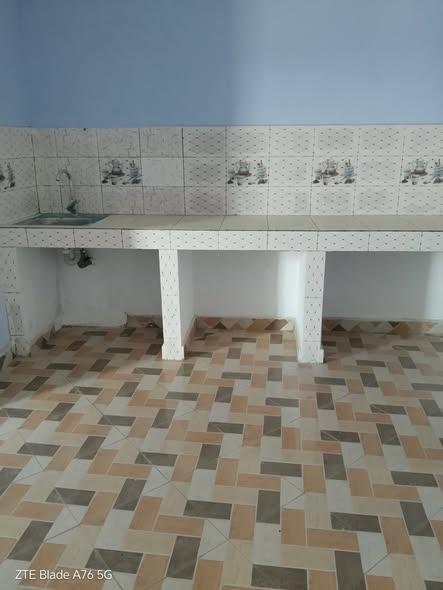 Maison à louer — Route - photo 2