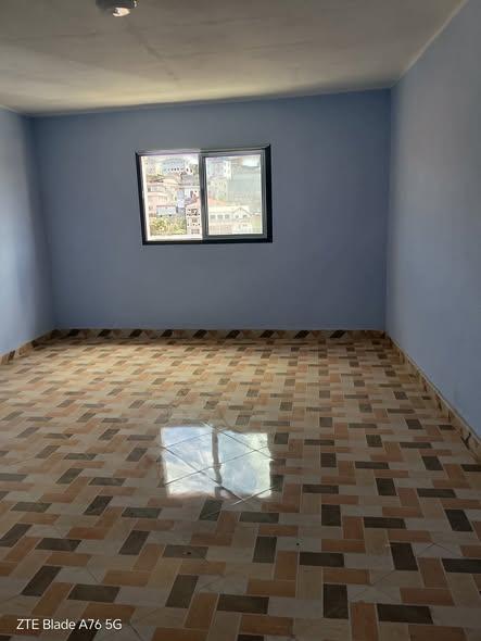 Maison à louer — Route - photo 3