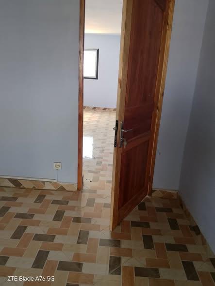 Maison à louer — Route - photo 4