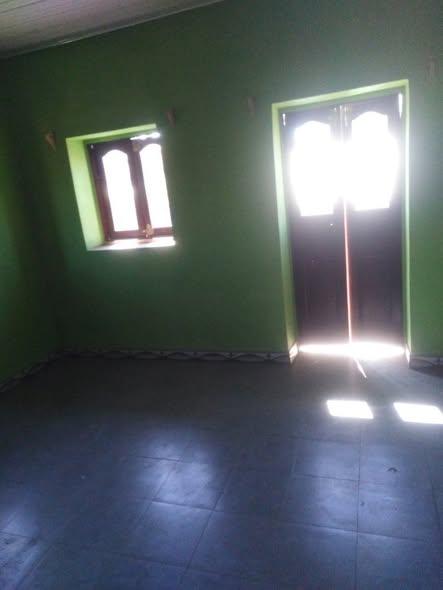 Trano Ahofa 1 ch. à louer — Antsirabe - photo 1
