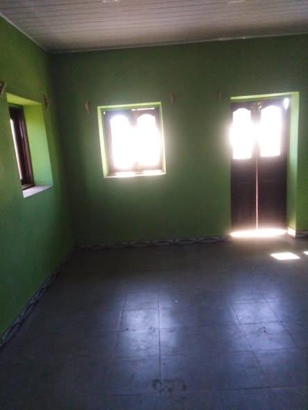 Trano Ahofa 1 ch. à louer — Antsirabe - photo 2
