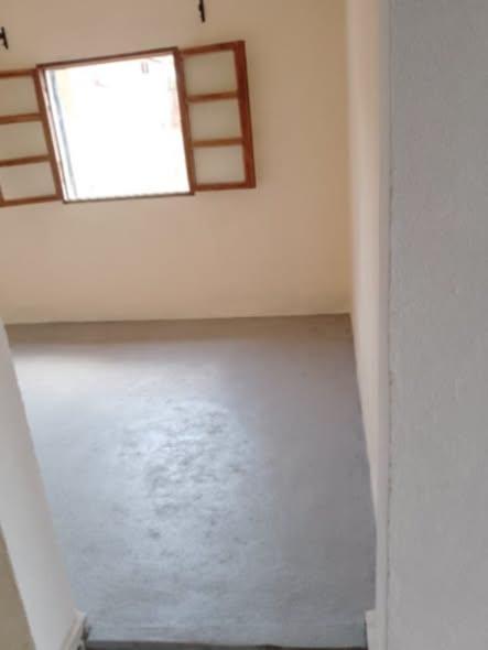 Appartement 3 ch. à louer — Itaosy - photo 3