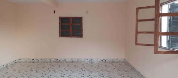 Appartement 3 ch. à louer — Itaosy - photo 5