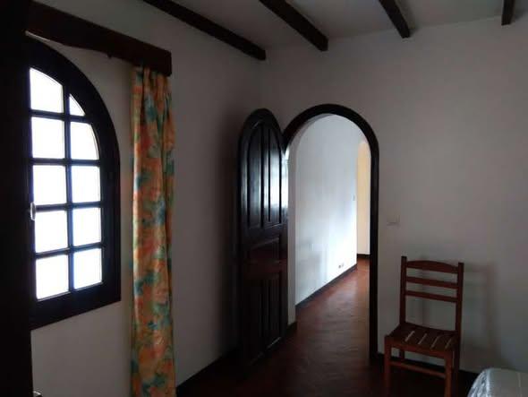 Maison 3 ch. à louer — Talatamaty - photo 2