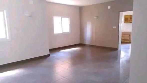 Appartement 4 ch. à louer — Ampasanimalo - photo 3