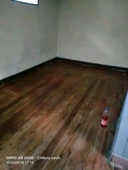Appartement 2 ch. à louer — Ambatoroka - photo 1