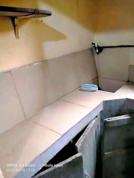 Appartement 2 ch. à louer — Ambatoroka - photo 2