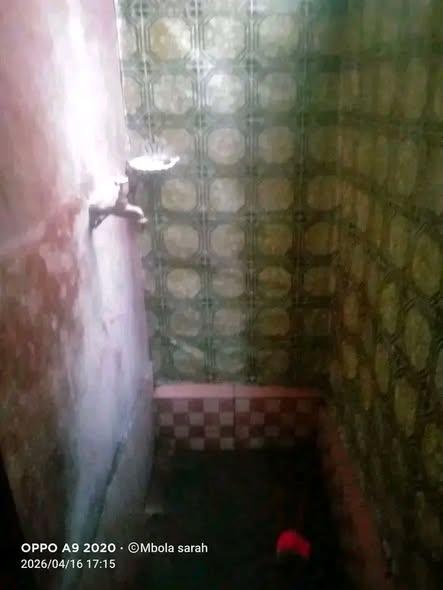 Appartement 2 ch. à louer — Ambatoroka - photo 3