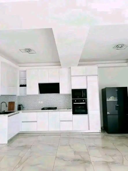 Bureau 1 ch. à vendre — Ambohimangakely - photo 3
