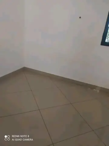 Trano Ahofa 1 ch. à louer — Mahajanga