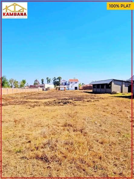 Maison à vendre — Antsirabe - photo 3