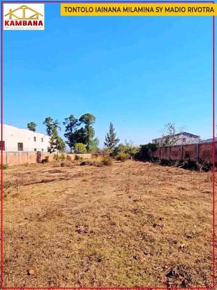 Maison à vendre — Antsirabe - photo 4