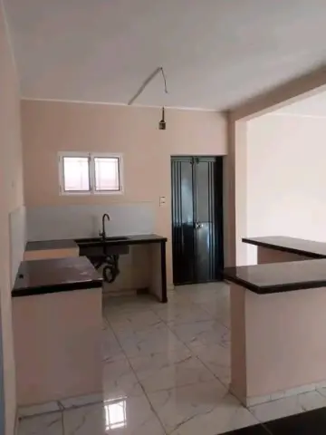 Maison 4 ch. à louer — Andranomena — 2 000 000 Ar | Fonenako
