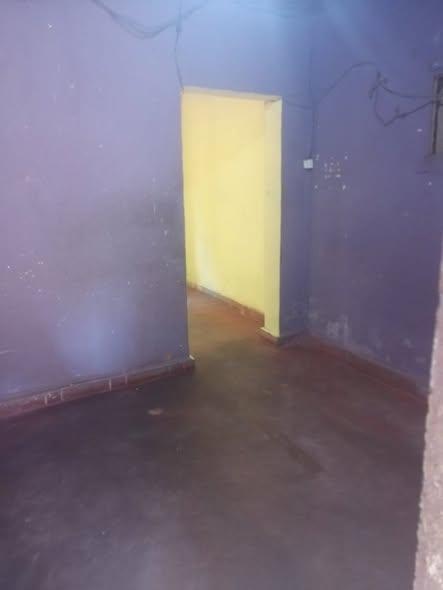 Trano Ahofa 2 ch. à louer — Ambany - photo 1